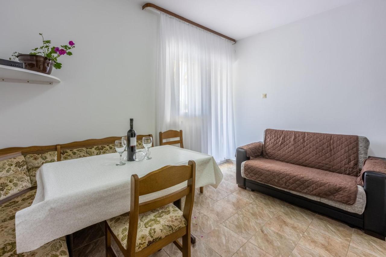 Apartment Kreso