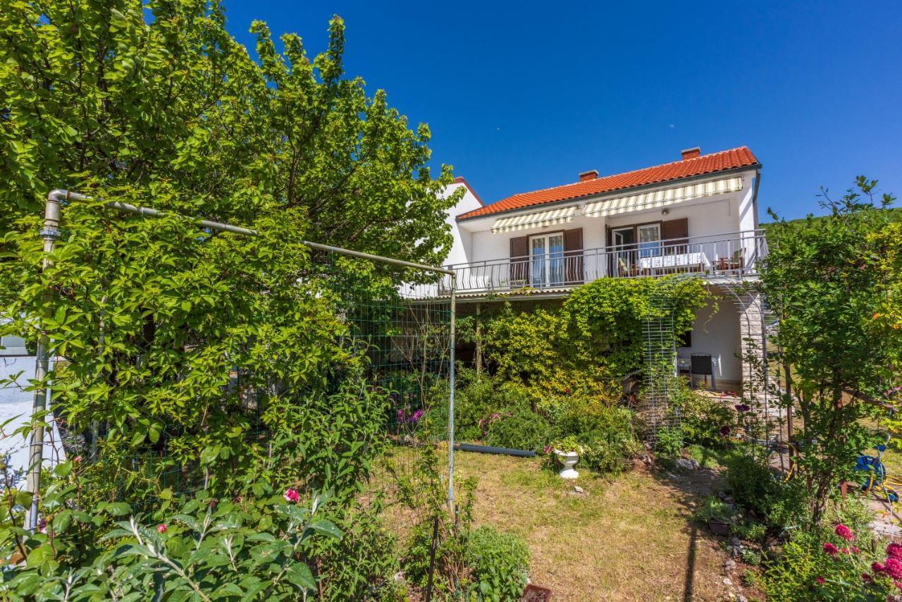 Apartamento Kreso *