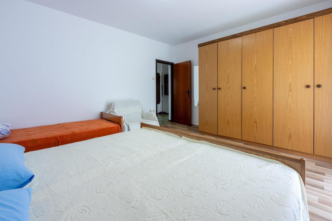Apartment Kreso